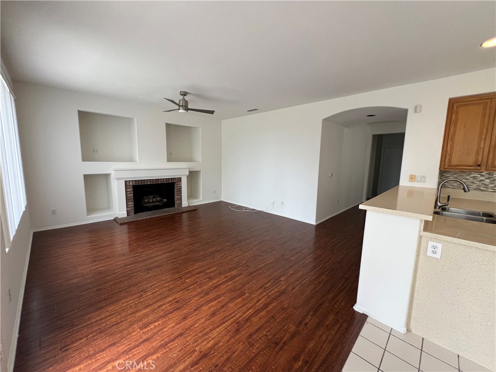 1659 Rancho Hills Drive