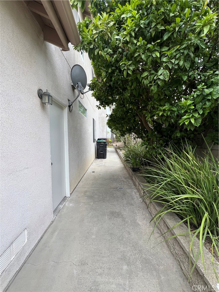 1659 Rancho Hills Drive