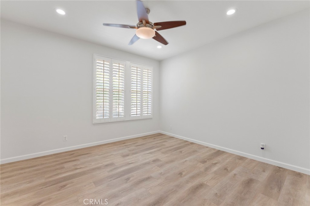 893 Terrace Lane W. 1