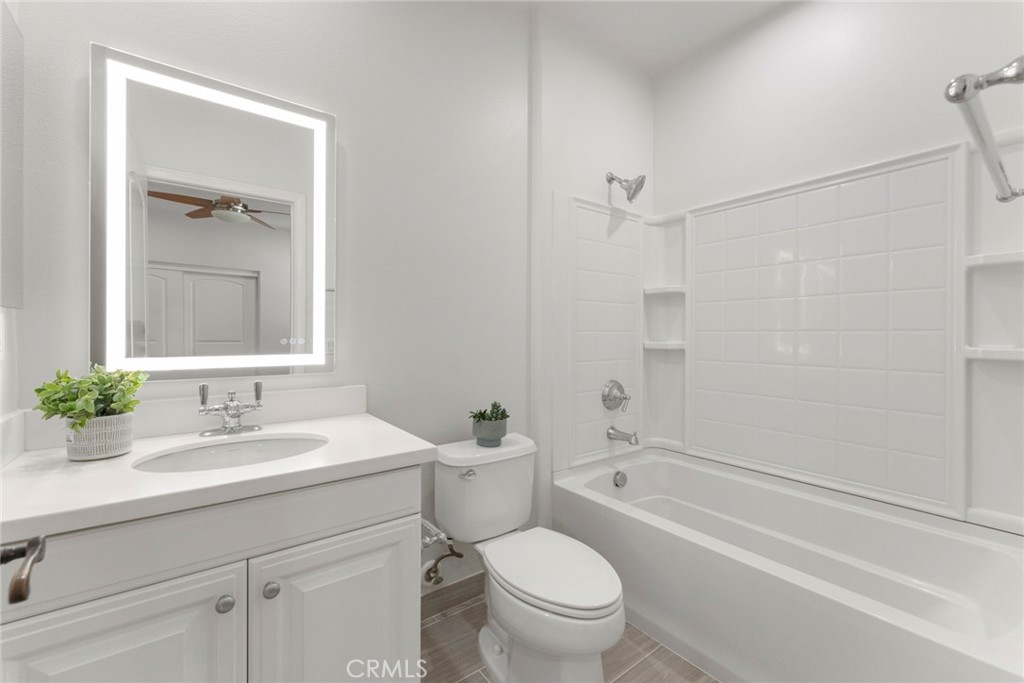 893 Terrace Lane W. 1