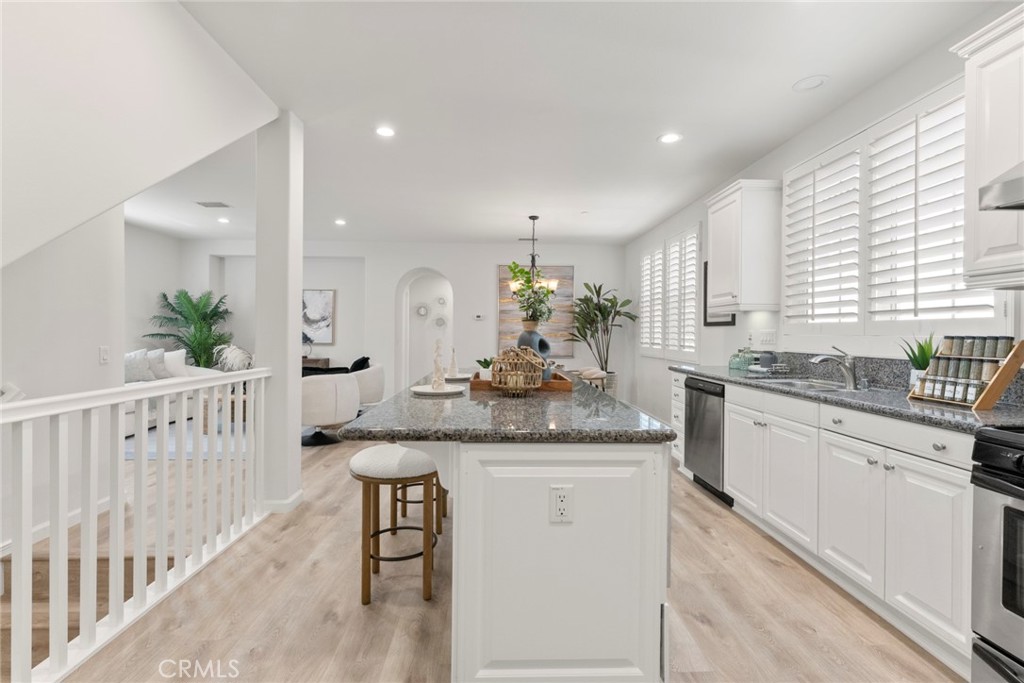 893 Terrace Lane W. 1