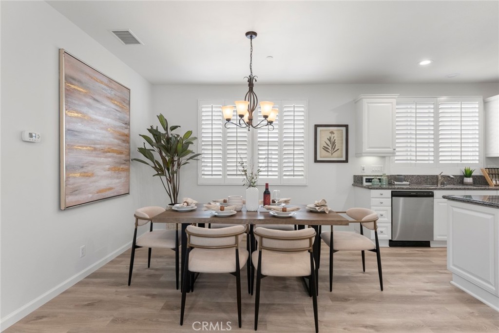 893 Terrace Lane W. 1