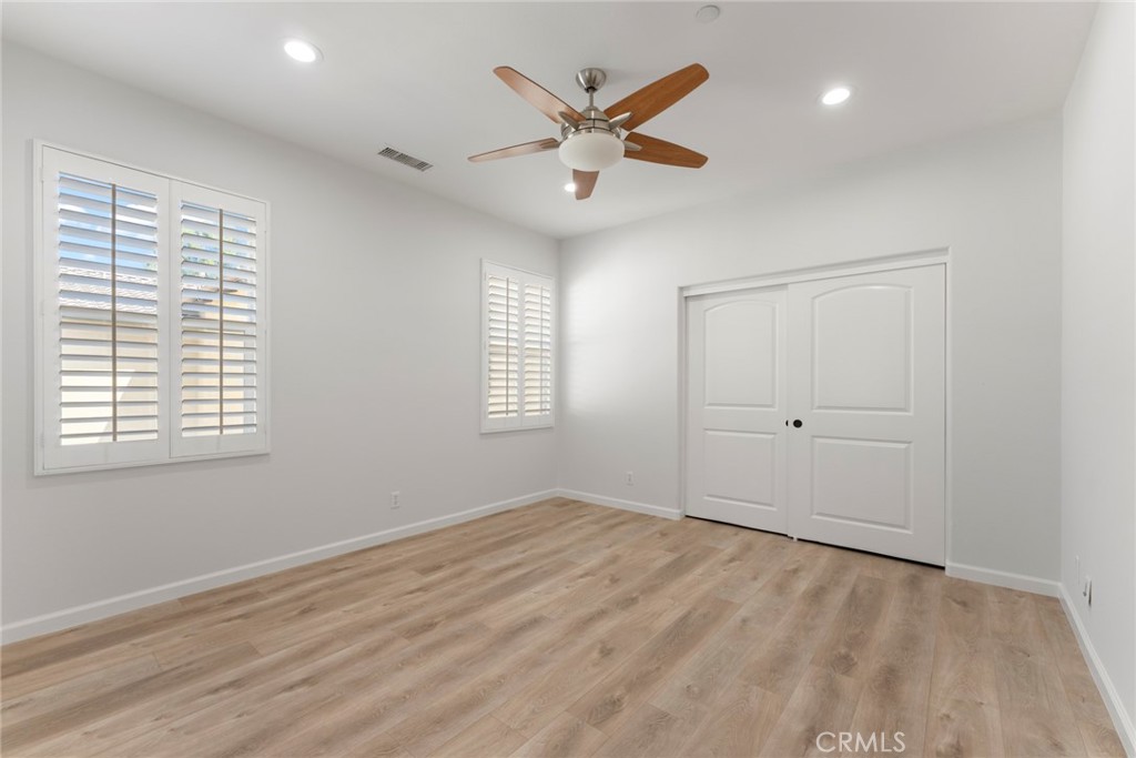 893 Terrace Lane W. 1