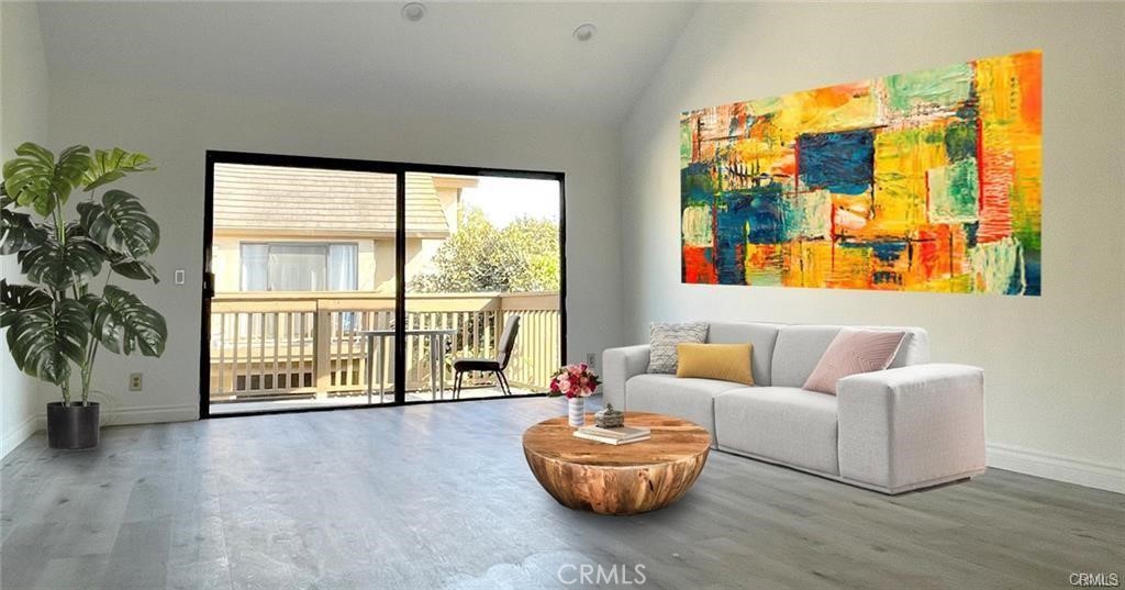 425 Orange Blossom 205