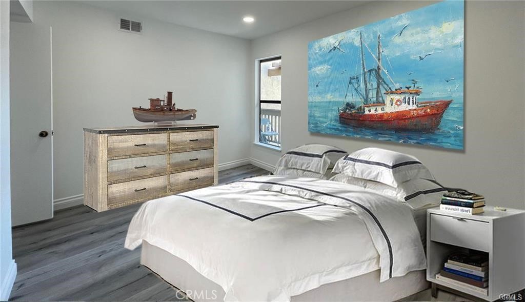 425 Orange Blossom 205