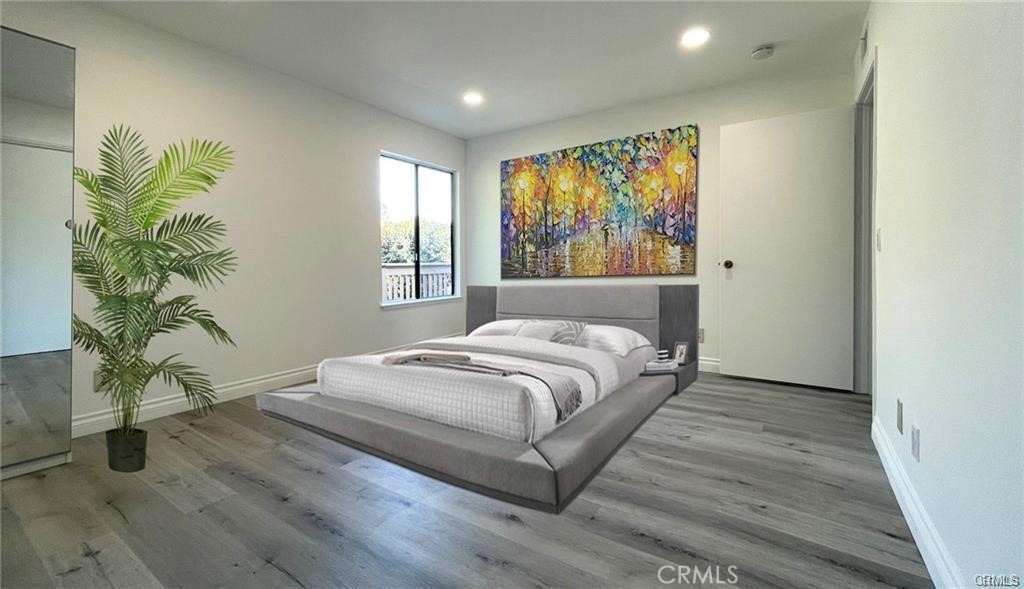 425 Orange Blossom 205