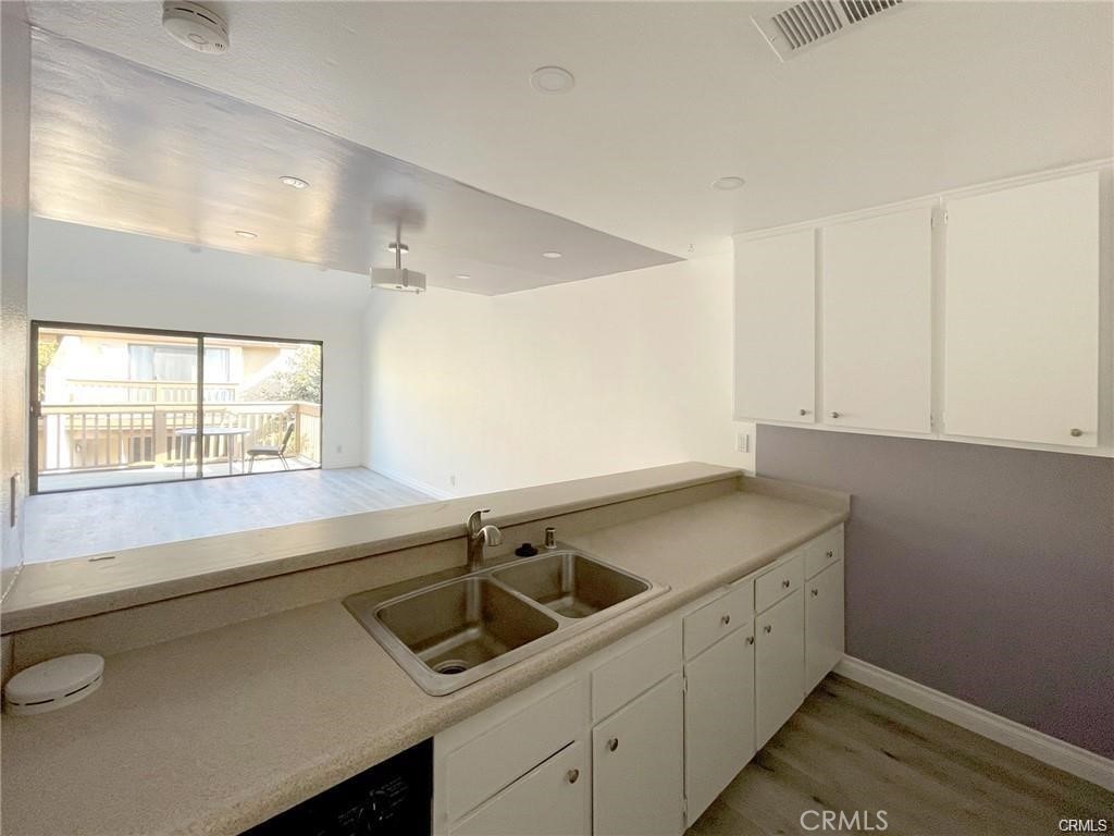 425 Orange Blossom 205