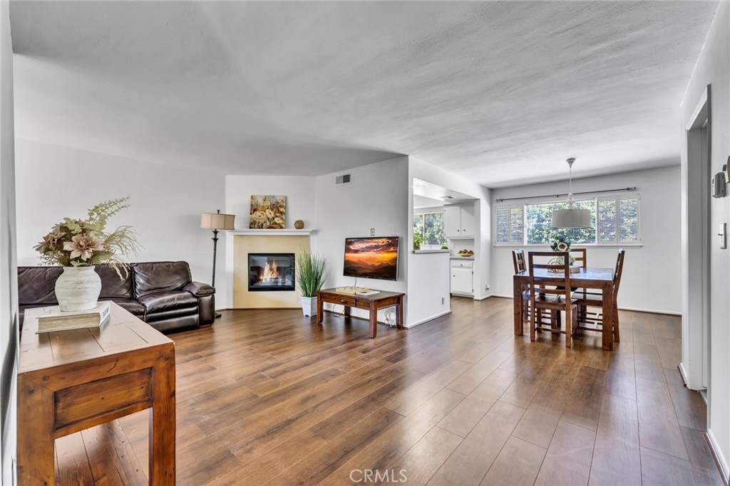 2438 E. Mountain St.