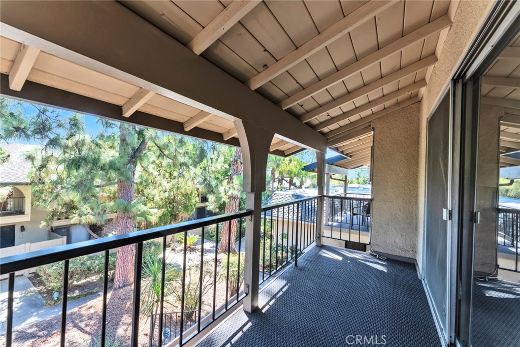 2438 E. Mountain St.