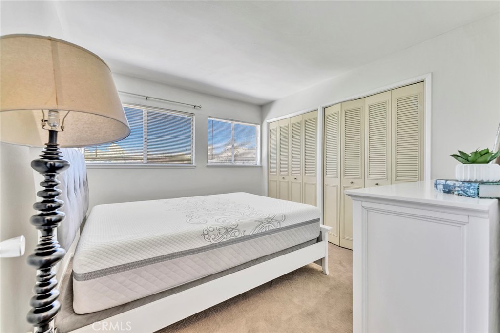 2438 E. Mountain St.