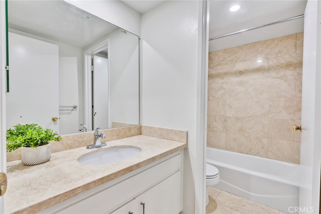 2438 E. Mountain St.