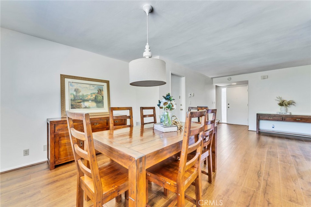 2438 E. Mountain St.