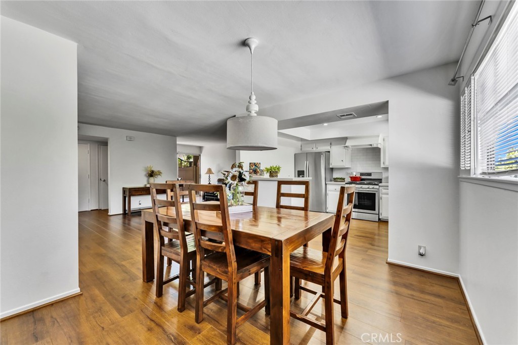 2438 E. Mountain St.