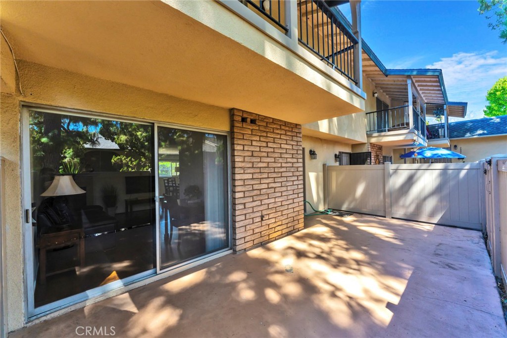 2438 E. Mountain St.