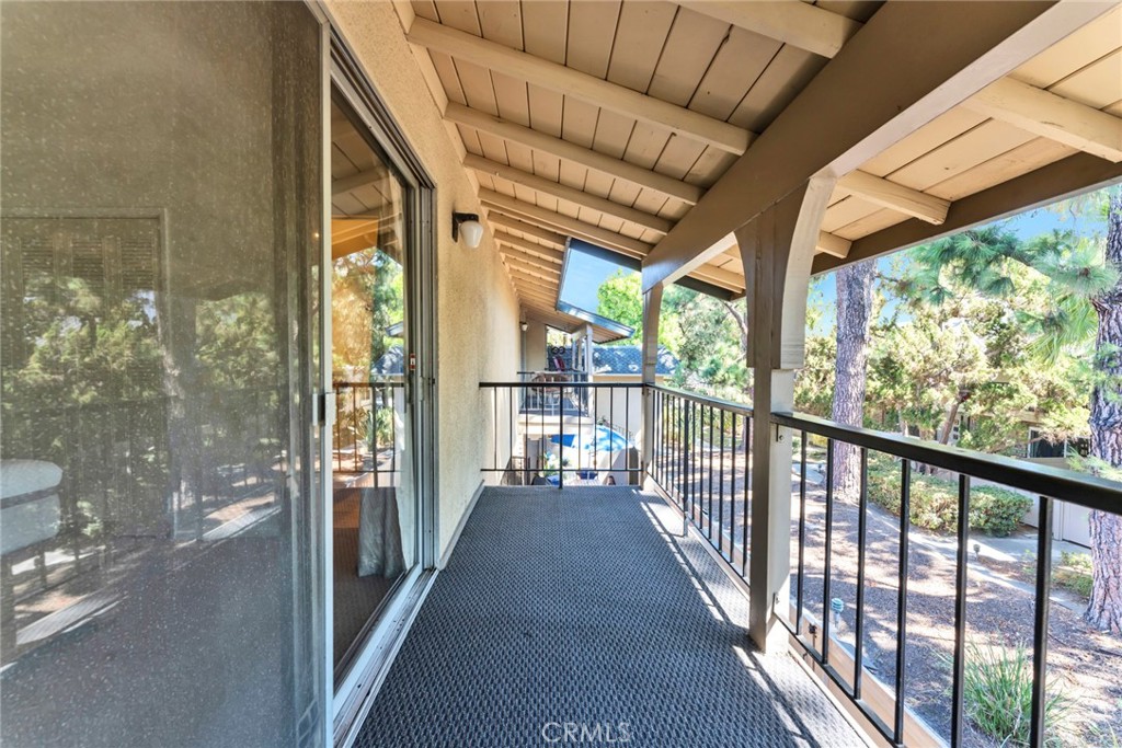 2438 E. Mountain St.