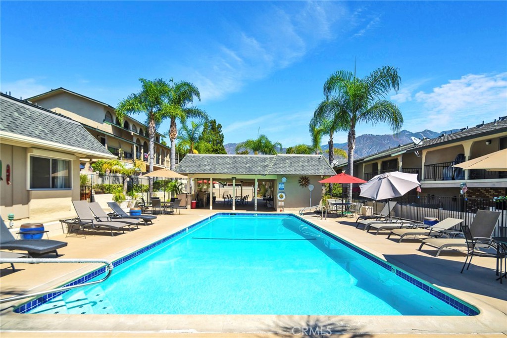 2438 E. Mountain St.