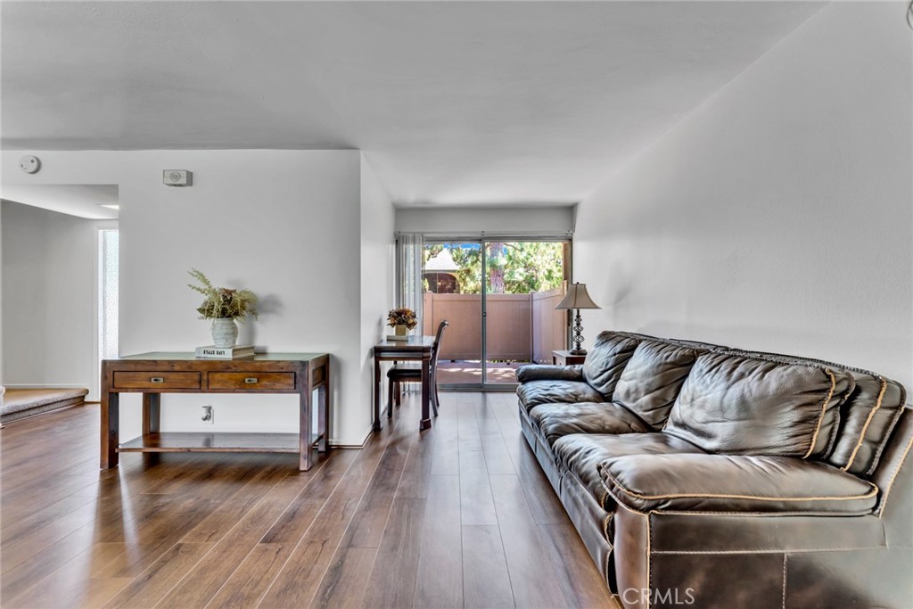 2438 E. Mountain St.