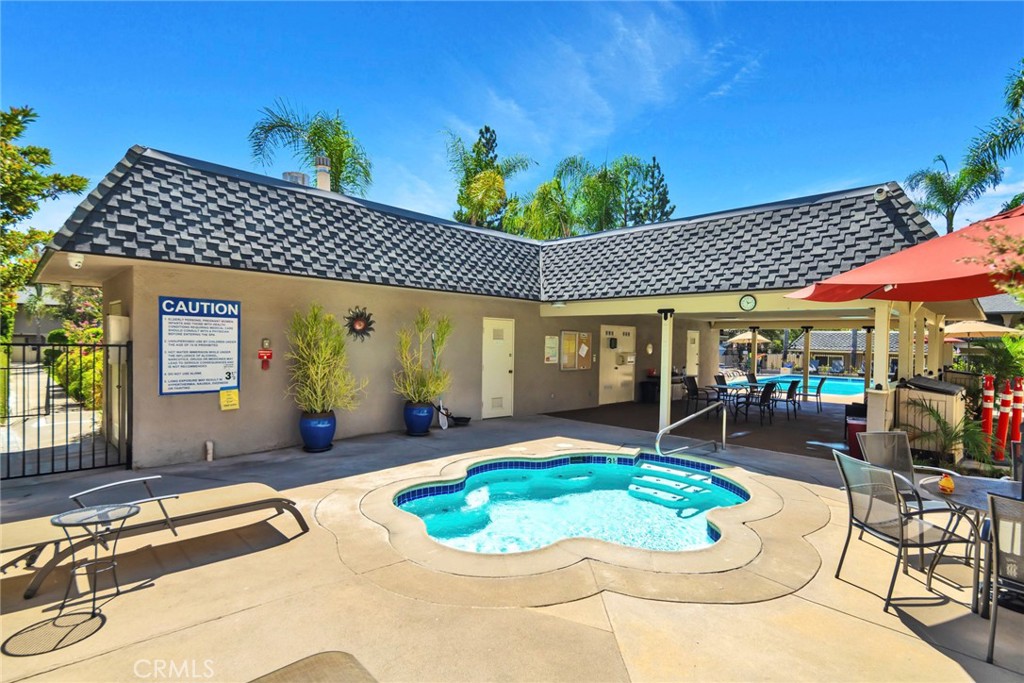 2438 E. Mountain St.