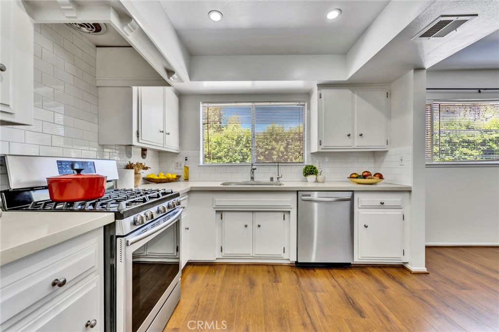 2438 E. Mountain St.