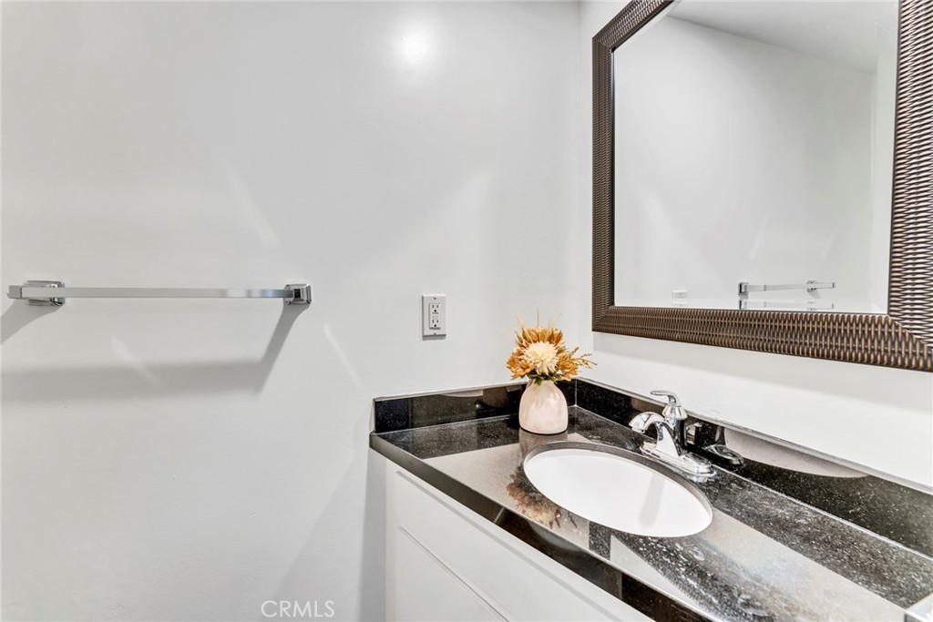 2438 E. Mountain St.