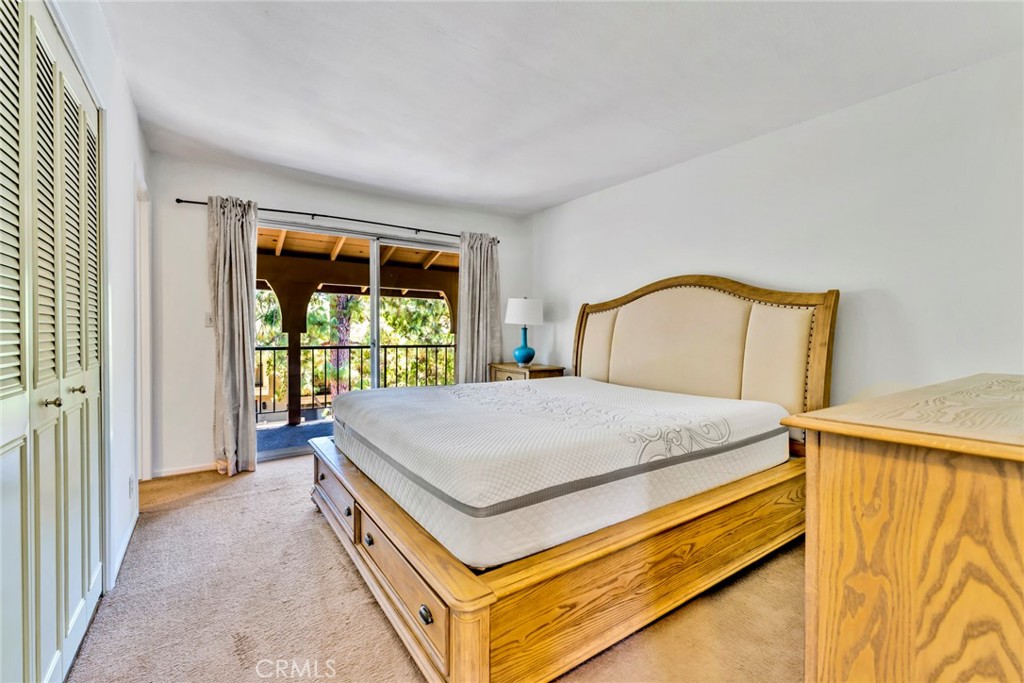 2438 E. Mountain St.