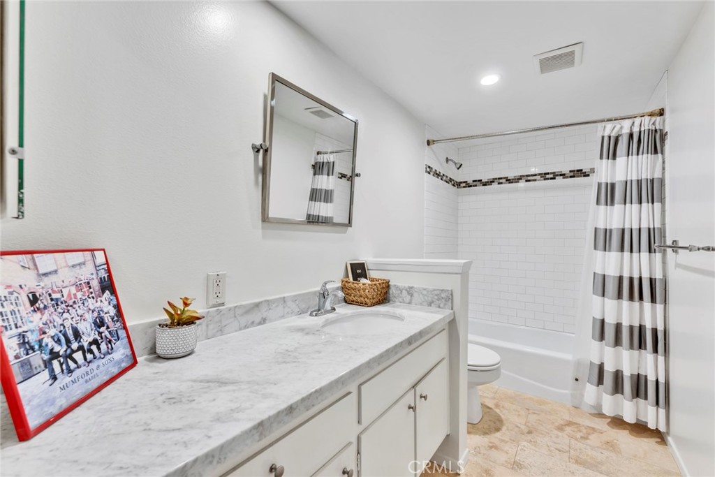 2438 E. Mountain St.