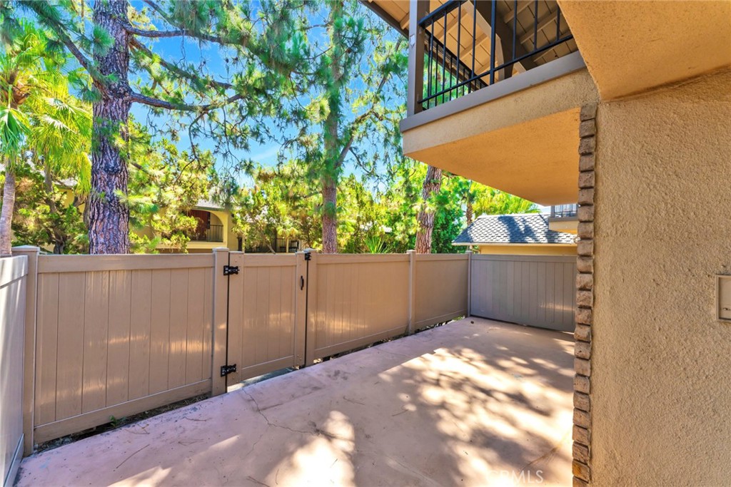 2438 E. Mountain St.