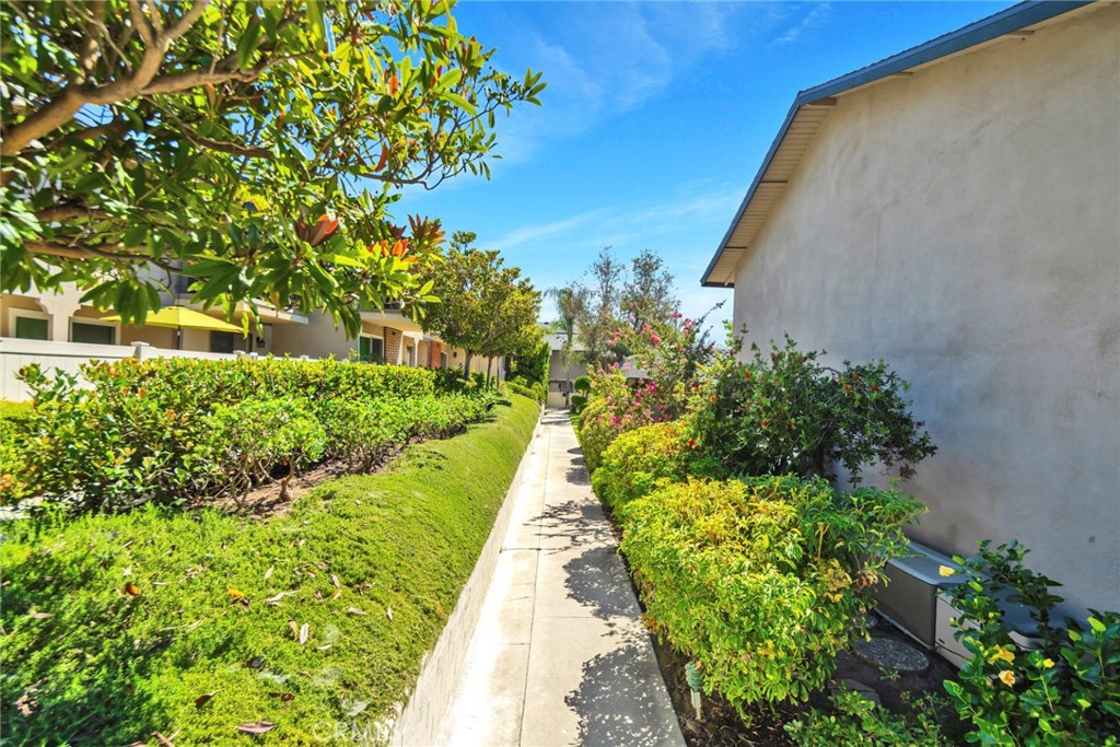 2438 E. Mountain St.