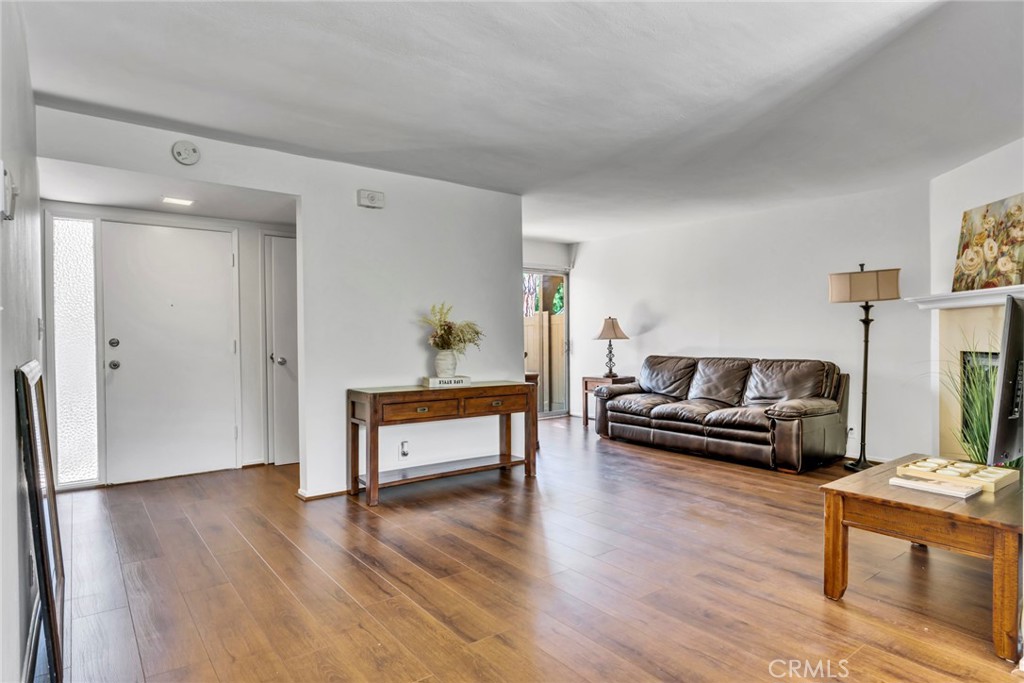 2438 E. Mountain St.