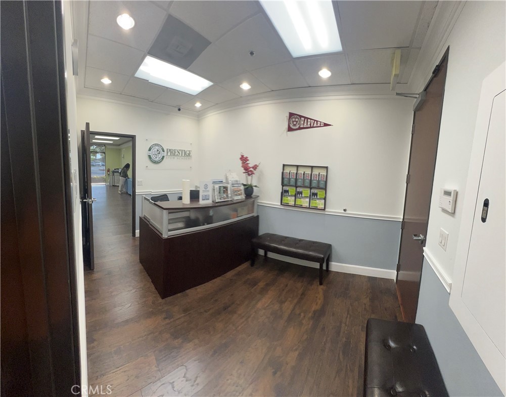 2705 S Diamond Bar Boulevard 178