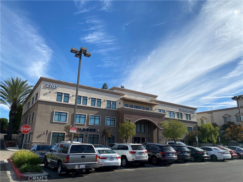 2705 S Diamond Bar Boulevard 178
