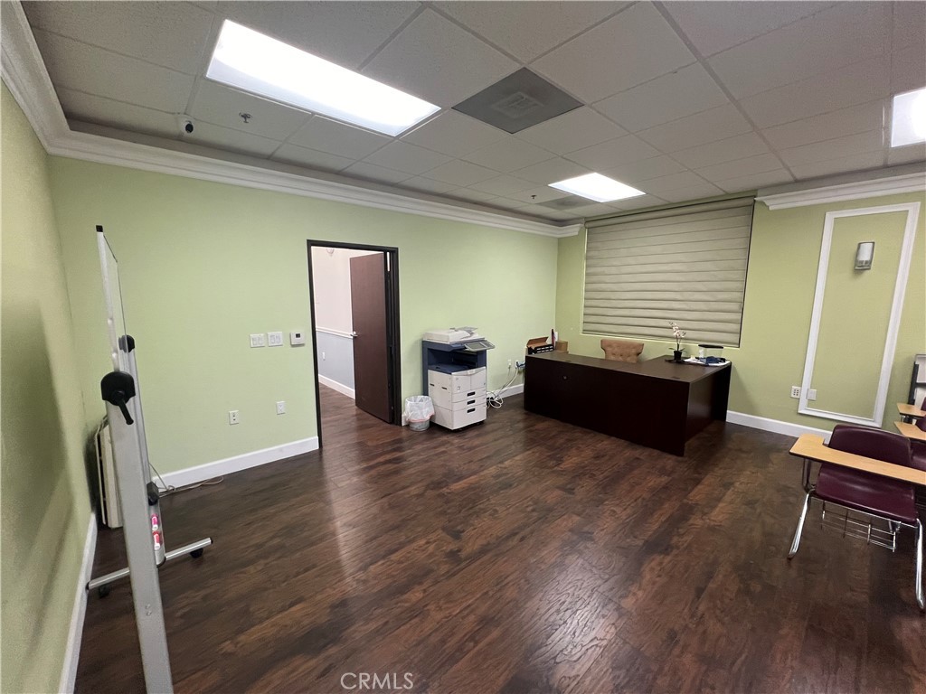 2705 S Diamond Bar Boulevard 178