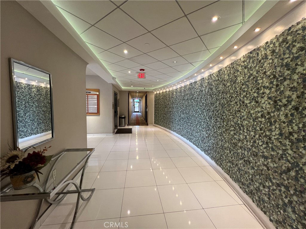2705 S Diamond Bar Boulevard 178