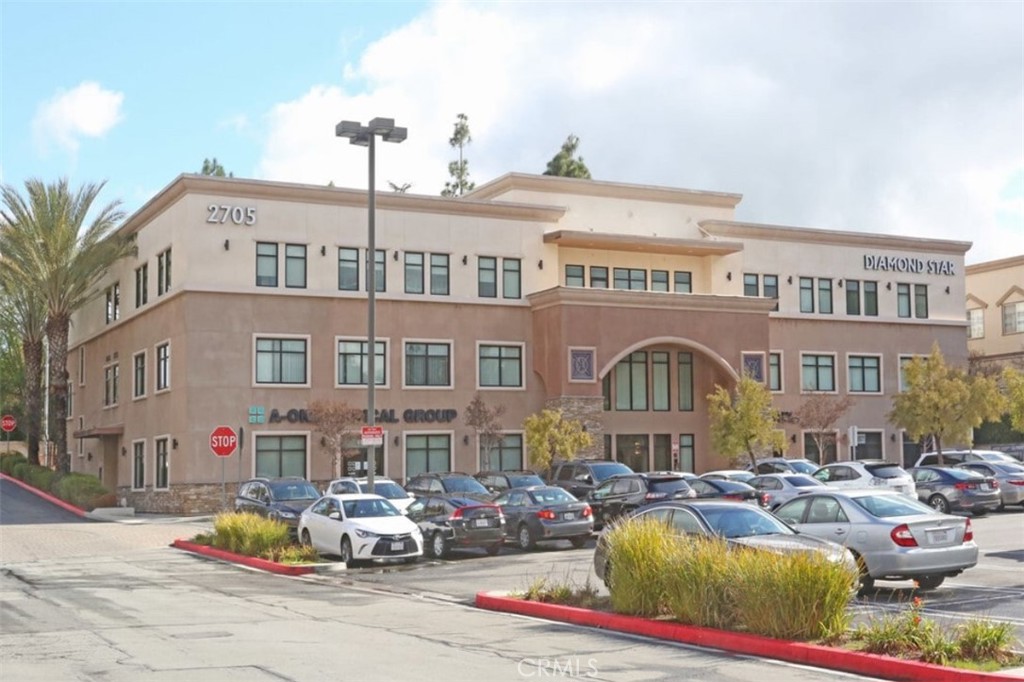 2705 S Diamond Bar Boulevard 178
