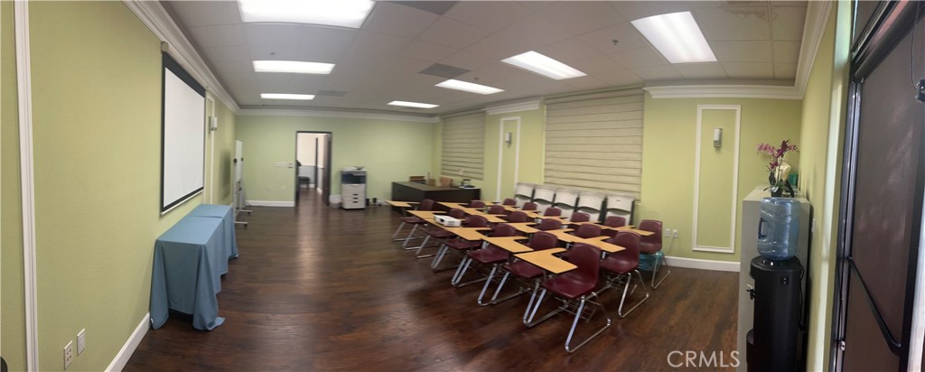 2705 S Diamond Bar Boulevard 178