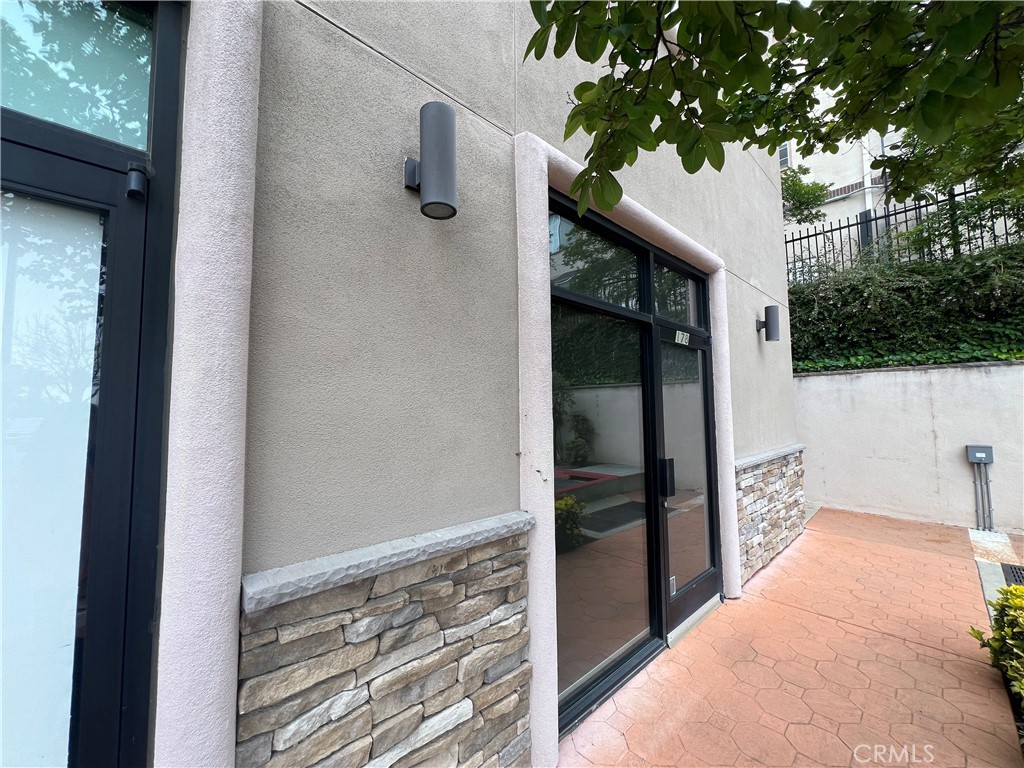 2705 S Diamond Bar Boulevard 178