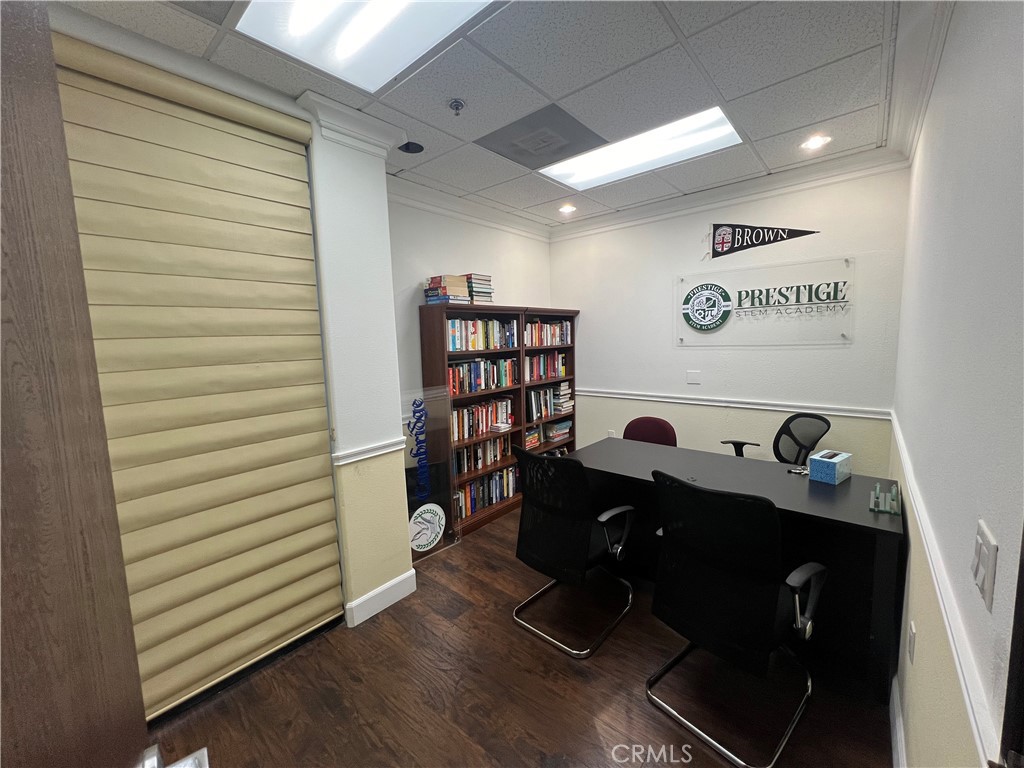 2705 S Diamond Bar Boulevard 178