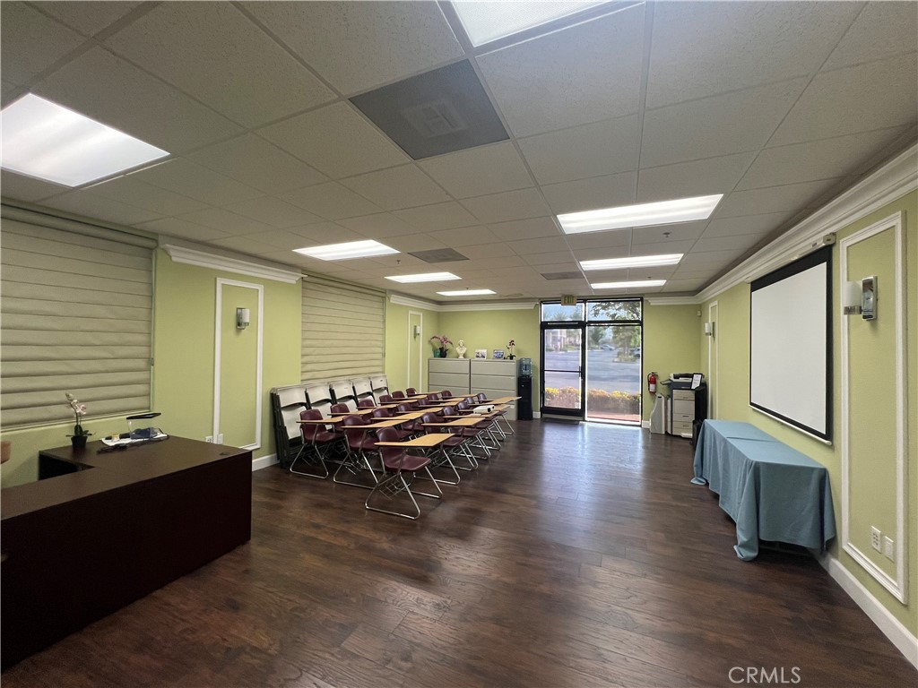 2705 S Diamond Bar Boulevard 178