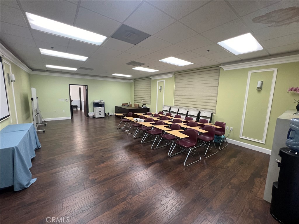 2705 S Diamond Bar Boulevard 178