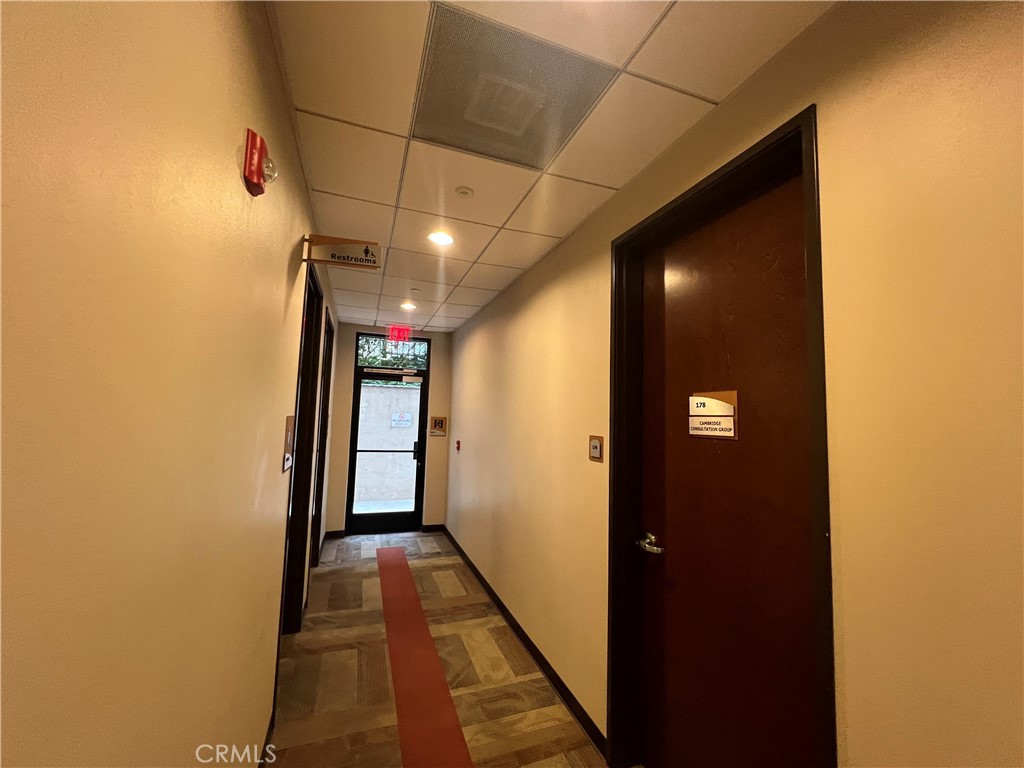 2705 S Diamond Bar Boulevard 178