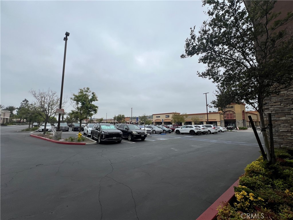 2705 S Diamond Bar Boulevard 178