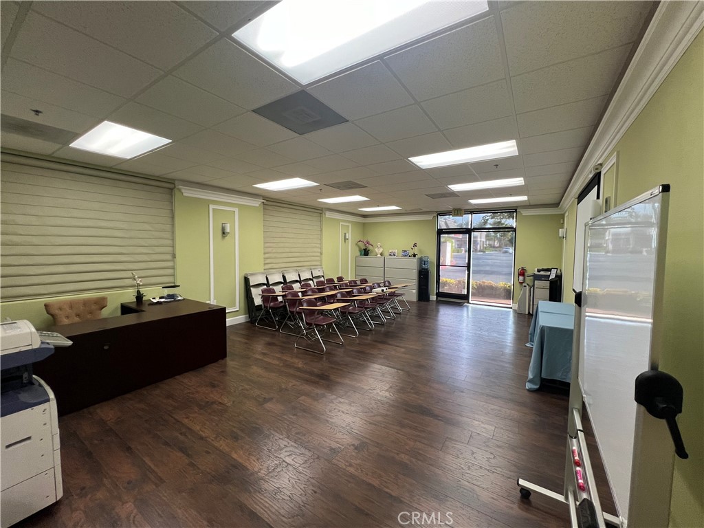 2705 S Diamond Bar Boulevard 178