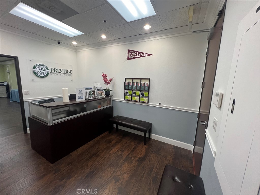2705 S Diamond Bar Boulevard 178