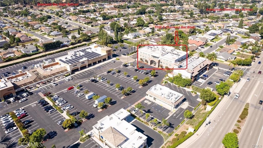 2705 S Diamond Bar Boulevard 178