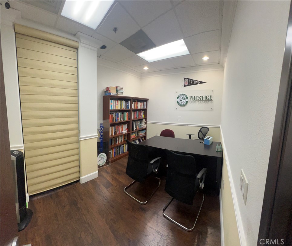 2705 S Diamond Bar Boulevard 178