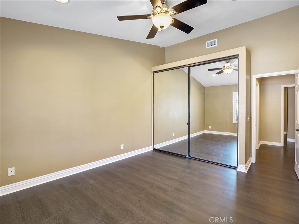 1134 Ranchwood Place