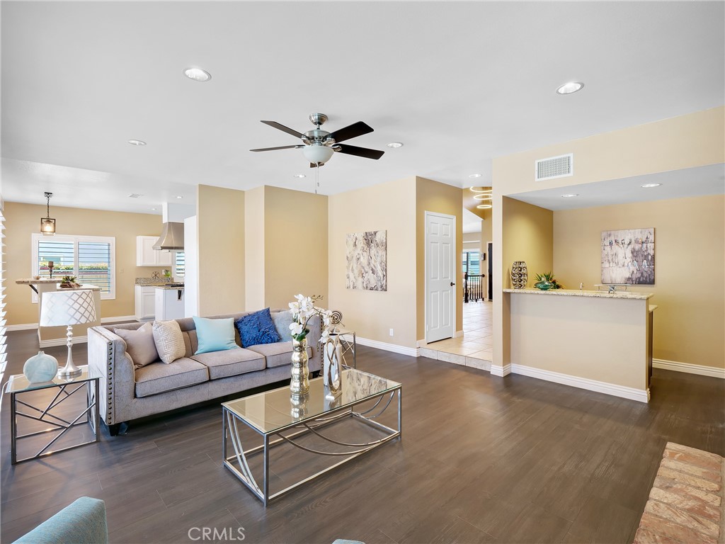 1134 Ranchwood Place