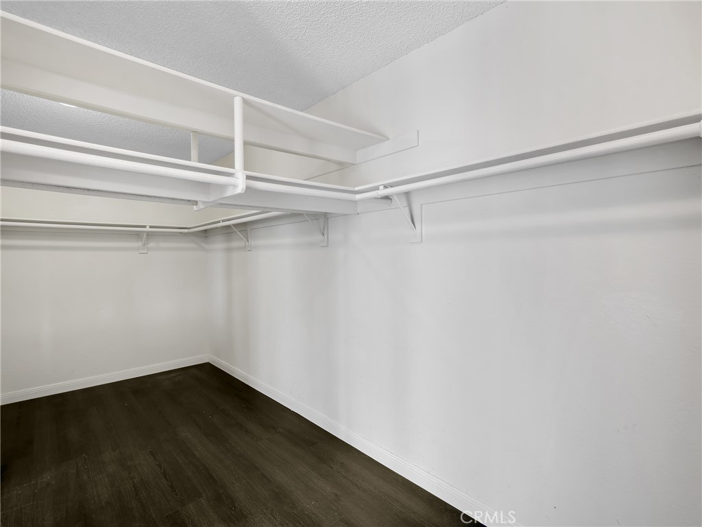 1134 Ranchwood Place