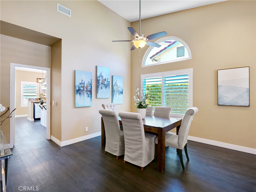 1134 Ranchwood Place