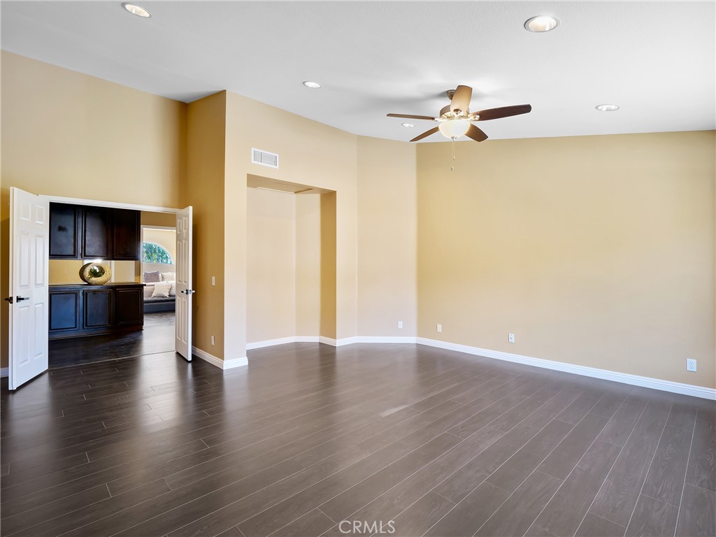 1134 Ranchwood Place